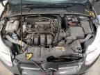 2013 FORD FOCUS SE   for sale at Copart ON - OTTAWA