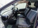 2018 CITROEN C4 CACTUS for sale at Copart PETERLEE