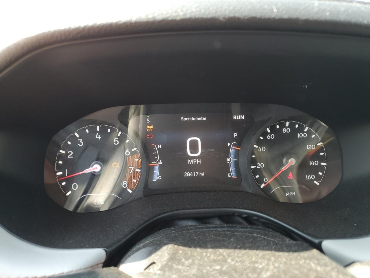 2022 Jeep Compass Limited VIN: 3C4NJDCB5NT121883 Lot: 64294155