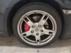 2005 PORSCHE BOXSTER S for sale at Copart CASTLEDERMOT - IRELAND