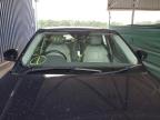 2016 LAND ROVER RANGE ROVE for sale at Copart SANDTOFT