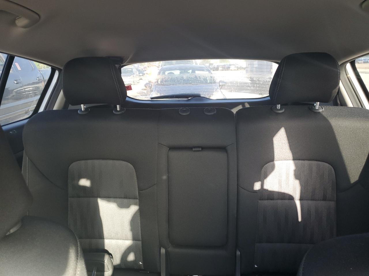 Sportage Sportage