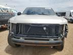 2009 CHEVROLET TAHOE K1500 LS   à vendre chez Copart CO - DENVER