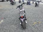 2000 HARLEY-DAVIDSON FXSTB    for sale at Copart NC - CONCORD