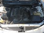 2010 DODGE CHARGER SXT   for sale at Copart ON - LONDON