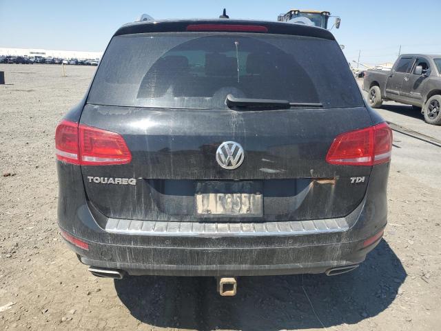 Фото: WVGEP9BP8ED007483
