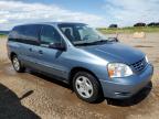 2005 FORD FREESTAR S   à vendre chez Copart AB - CALGARY