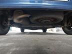2007 RENAULT CLIO EXTRE for sale at Copart SANDTOFT