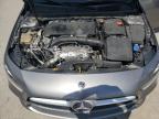 2020 MERCEDES-BENZ A 220   for sale at Copart FL - ORLANDO SOUTH