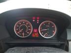 2005 BMW 530D SE for sale at Copart WESTBURY
