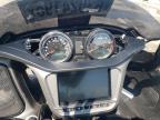 2020 INDIAN MOTORCYCLE CO. CHALLENGER DARK HORSE for sale at Copart DE - SEAFORD