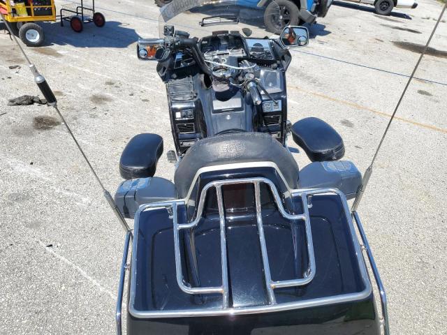 1994 HONDA GL1500 A  