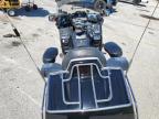 1994 HONDA GL1500 A   for sale at Copart MO - SPRINGFIELD