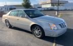 2008 CADILLAC DTS à vendre chez Copart UT - SALT LAKE CITY