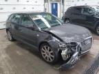 2007 AUDI A3 SPORT for sale at Copart EAST KILBRIDE