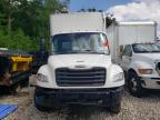2024 FREIGHTLINER M2 106 MED - TRUCKS EXPEDITOR TRUCK for sale at Copart MA - WEST WARREN