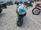 2020 APRILIA RSV4 RR   for sale at Copart WY - CASPER