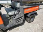 2011 KUBOTA RTV 900 - ATV AND UTILITY VEHICLES a la Venta en Copart KY - LEXINGTON EAST