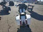 2024 HARLEY-DAVIDSON FLTRX    for sale at Copart CA - SAN BERNARDINO