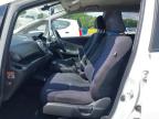 2012 HONDA JAZZ HS IM for sale at Copart ST HELENS