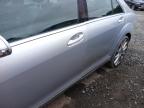 2006 MERCEDES BENZ S320 CDI A for sale at Copart WOLVERHAMPTON