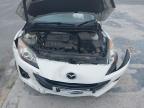 2013 MAZDA 3 VENTURE for sale at Copart ST HELENS