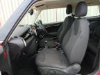 2012 MINI FIRST for sale at Copart PETERLEE