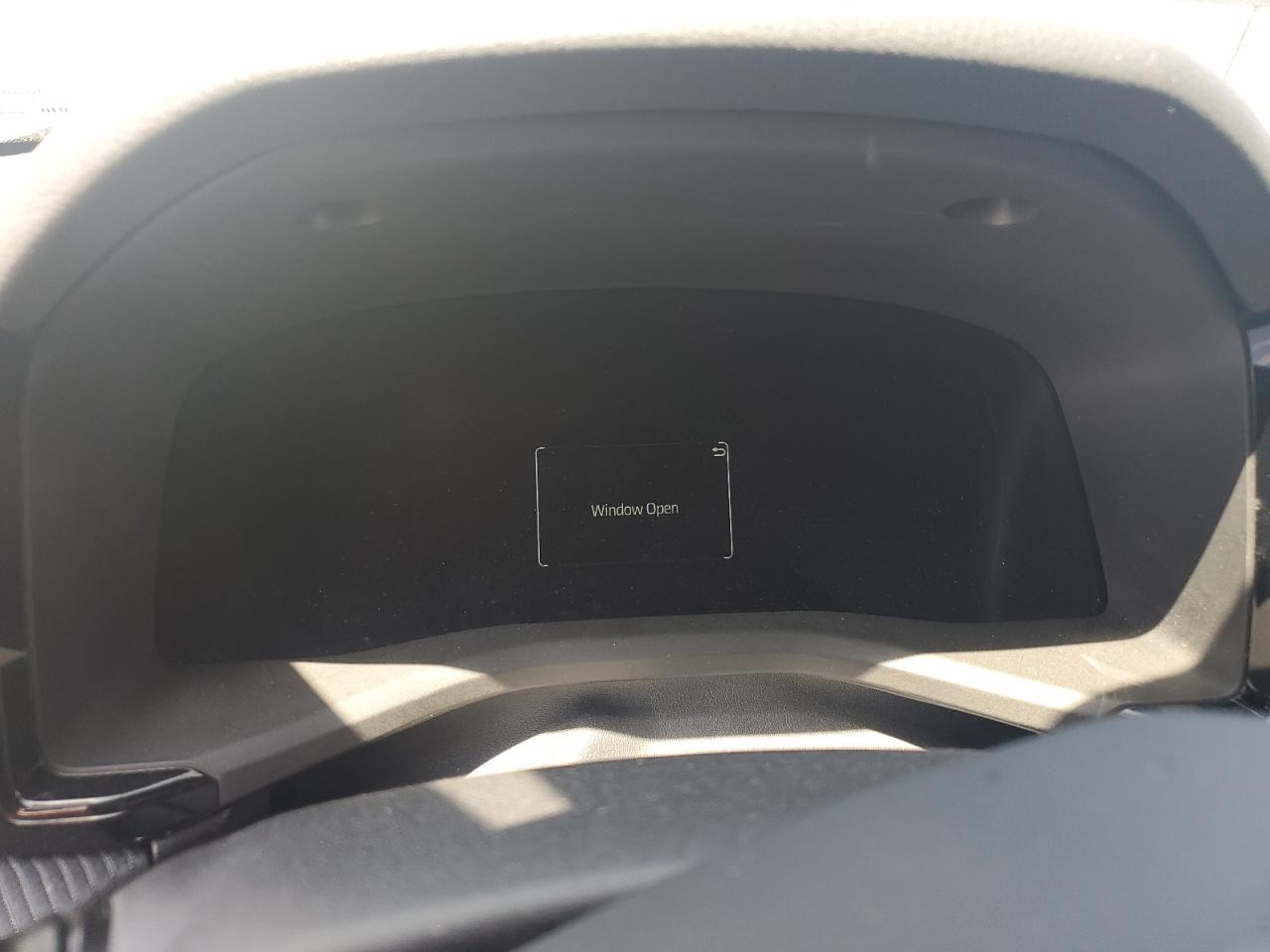 2025 Toyota Camry Xse VIN: 4T1DAACKXSU066130 Lot: 64751325