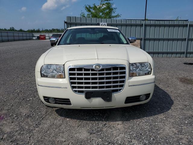 2010 CHRYSLER 300 TOURING  
