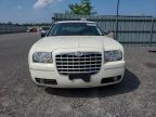 2010 CHRYSLER 300 TOURING   for sale at Copart ON - OTTAWA