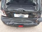 2008 HYUNDAI GETZ GSI for sale at Copart BRISTOL