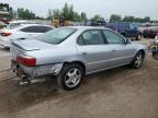 2002 ACURA 3.2TL    à vendre chez Copart ON - TORONTO