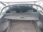 2011 SKODA FABIA SE T for sale at Copart CHESTER