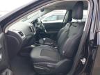 2021 JEEP COMPASS LO for sale at Copart CHESTER