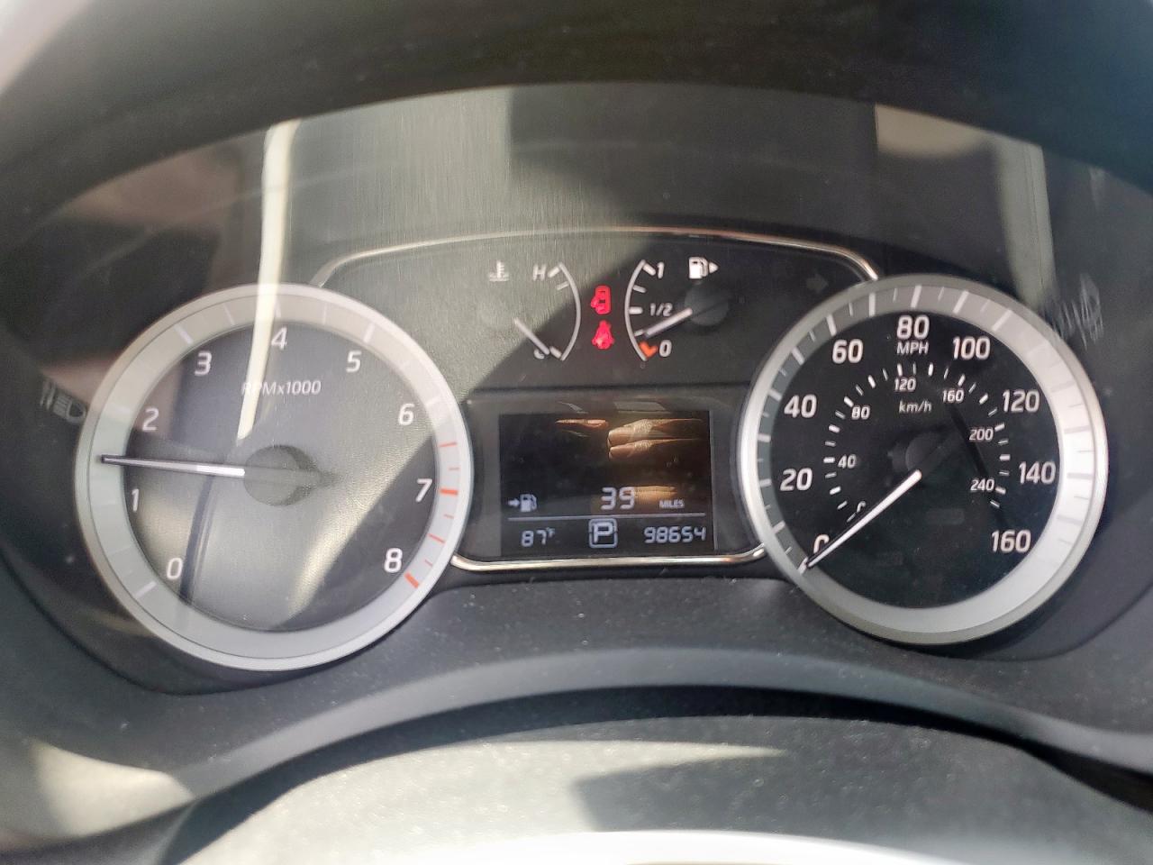 2013 Nissan Sentra S VIN: 1N4AB7AP8DN903448 Lot: 64255825