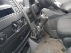 2017 MERCEDES BENZ SPRINTER 3 for sale at Copart SANDTOFT