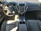 2012 CADILLAC SRX LUXURY COLLECTION   à vendre chez Copart ON - LONDON