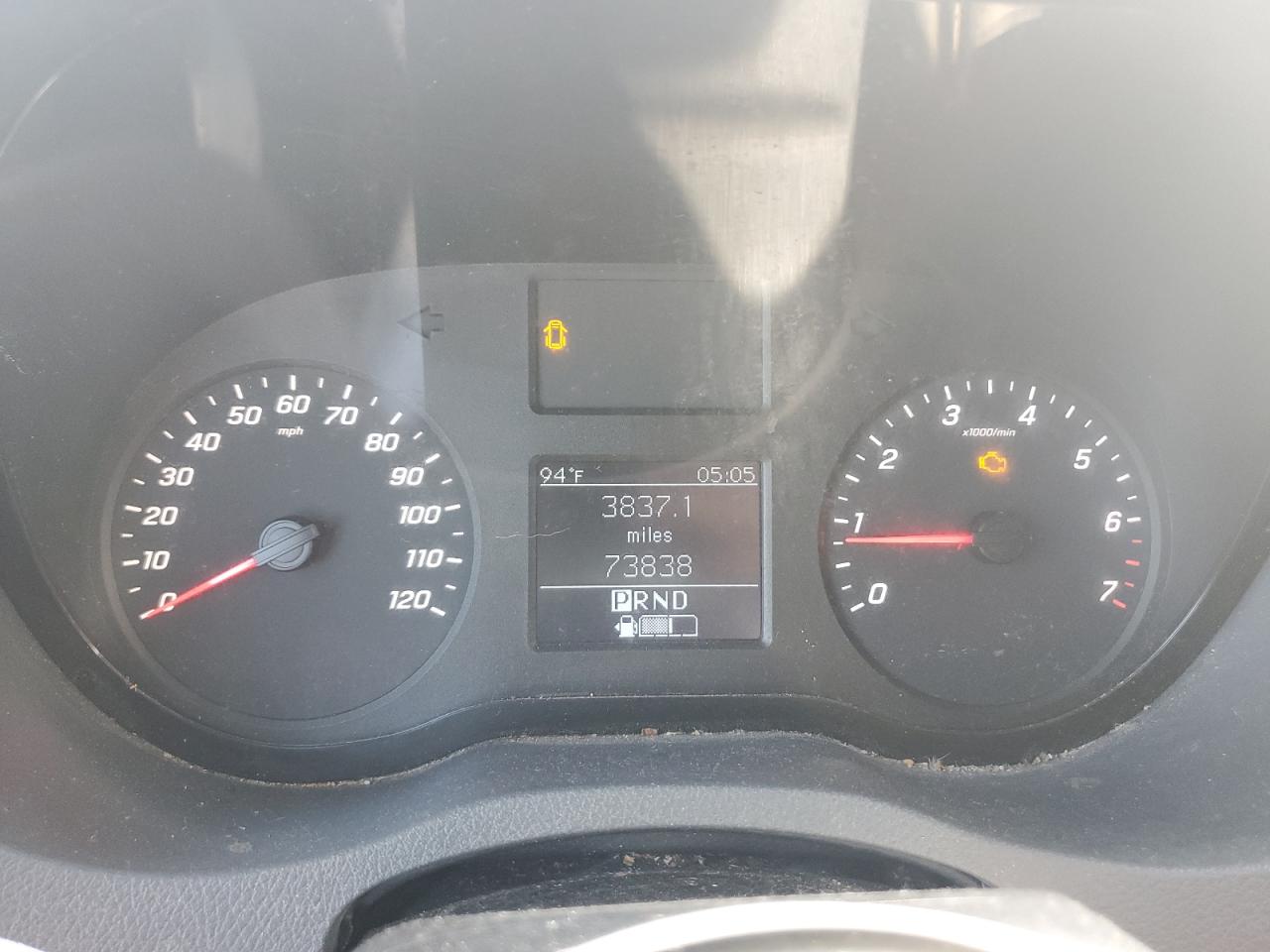 w1w40bhy5mt044883 W1W40BHY5MT044883 2021 Mercedes-Benz Sprinter 2500