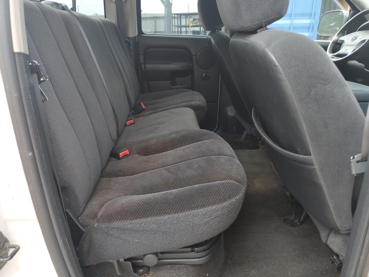 1d7ha18n02j158489 1D7HA18N02J158489 2002 Dodge Ram 1500