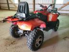 2009 ARCTIC CAT 700 EFI AU   for sale at Copart SD - RAPID CITY