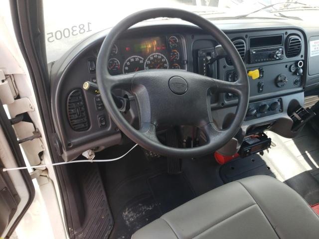 2018 FREIGHTLINER M2 106 MEDIUM DUTY  