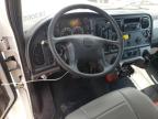 2018 FREIGHTLINER M2 106 MEDIUM DUTY   for sale at Copart IN - CICERO