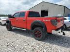 2013 FORD F150 SUPERCREW à vendre chez Copart KY - LEXINGTON WEST