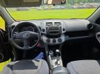 2006 TOYOTA RAV4 SPORT   à vendre chez Copart MO - SPRINGFIELD