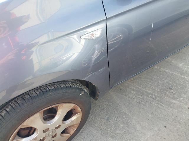 2012 HYUNDAI I20