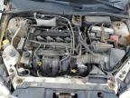 2011 FORD FOCUS SE   for sale at Copart QC - MONTREAL