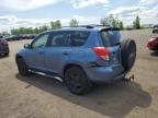 2007 TOYOTA RAV4    à vendre chez Copart QC - MONTREAL
