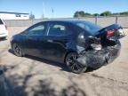 2017 TOYOTA COROLLA L   for sale at Copart ON - COOKSTOWN