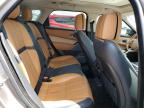 2018 LAND ROVER RANGE ROVER VELAR SE   à vendre chez Copart ON - OTTAWA