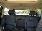 2013 VOLVO XC60 T6   à vendre chez Copart CT - HARTFORD SPRINGFIELD